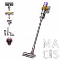Акумуляторний пилосос Dyson V15 Detect Absolute