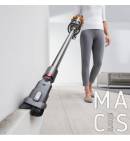 Акумуляторний пилосос Dyson V15 Detect Absolute