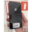 iPhone XS Max 64gb Space Gray (4436) б/у