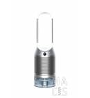 Очищувач повітря Dyson Pure Humidify Нікель