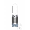 Очищувач повітря Dyson Pure Humidify Нікель