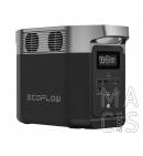 Зарядна станція EcoFlow DELTA 2