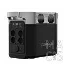 Зарядна станція EcoFlow DELTA 2