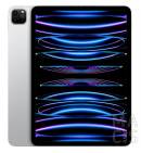 iPad Pro 12.9 2022 Wi-Fi 1TB Silver (MNXX3)