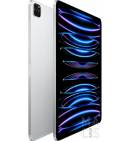 iPad Pro 12.9 2022 Wi-Fi 2TB Silver (MNY03)