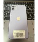 iPhone 11 64 gb Purple (3711) б/у