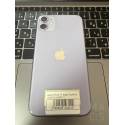 iPhone 11 64 gb Purple (3711) б/у