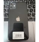 iPhone 11 64 gb Black (1125) б/у