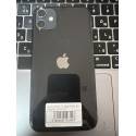 iPhone 11 64 gb Black (1125) б/у