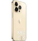 Apple iPhone 14 Pro Max 128GB Gold