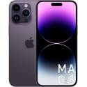 Apple iPhone 14 Pro Max 256GB Deep Purple