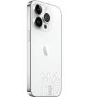 Apple iPhone 14 Pro Max 512GB Silver