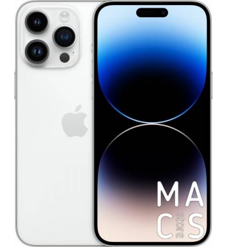 Apple iPhone 14 Pro Max 512GB Silver