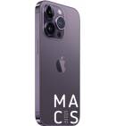 Apple iPhone 14 Pro Max 1TB Deep Purple