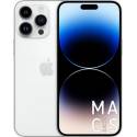Apple iPhone 14 Pro Max 1TB Silver