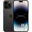 Apple iPhone 14 Pro Max 1TB (eSIM) Space Black