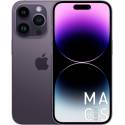 Apple iPhone 14 Pro 128GB Deep Purple
