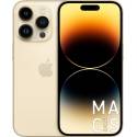Apple iPhone 14 Pro 256GB Gold