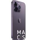 Apple iPhone 14 Pro 512GB Deep Purple