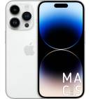 Apple iPhone 14 Pro 512GB Silver