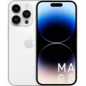 Apple iPhone 14 Pro 512GB Silver