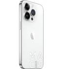 Apple iPhone 14 Pro 128GB (eSIM) Silver