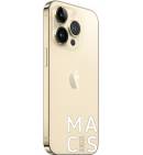 Apple iPhone 14 Pro 128GB (eSIM) Gold