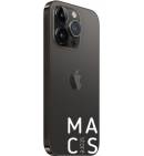 Apple iPhone 14 Pro 256GB (eSIM) Space Black