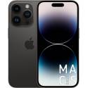 Apple iPhone 14 Pro 512GB (eSIM) Space Black