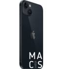 Apple iPhone 14 Plus 128GB Midnight