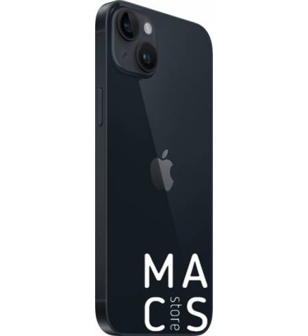 Apple iPhone 14 Plus 128GB Midnight