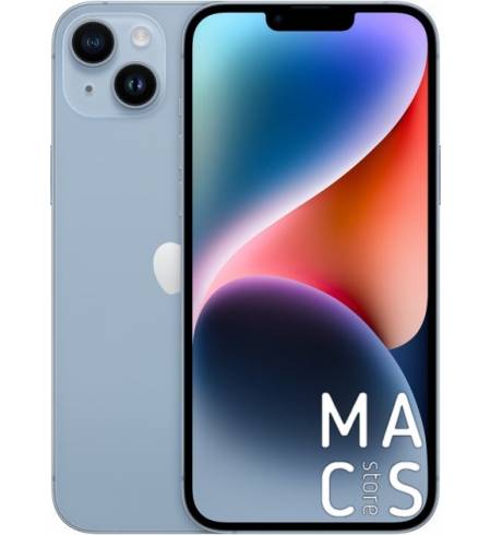 Apple iPhone 14 Plus 128GB Blue