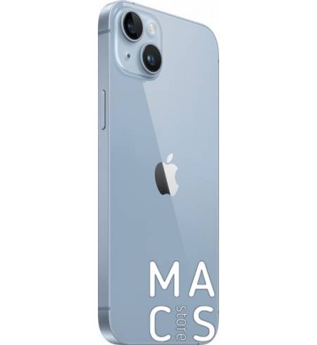 Apple iPhone 14 Plus 128GB Blue