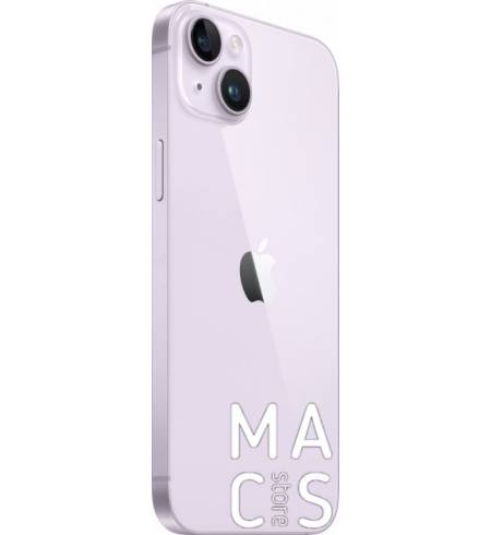 Apple iPhone 14 Plus 128GB Purple