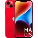 Apple iPhone 14 Plus 128GB RED