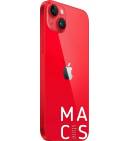 Apple iPhone 14 Plus 128GB RED