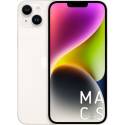 Apple iPhone 14 Plus 256GB Starlight