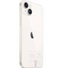 Apple iPhone 14 Plus 256GB Starlight