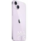 Apple iPhone 14 Plus 256GB Purple