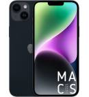 Apple iPhone 14 Plus 512GB Midnight