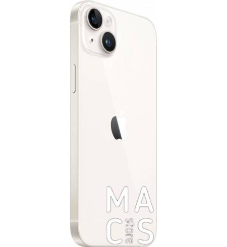 Apple iPhone 14 Plus 512GB Starlight