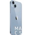 Apple iPhone 14 Plus 512GB Blue