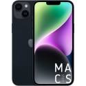 Apple iPhone 14 Plus 128GB (eSIM) Midnight