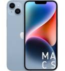 Apple iPhone 14 Plus 128GB (eSIM) Blue