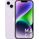 Apple iPhone 14 Plus 128GB (eSIM) Purple