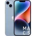 Apple iPhone 14 Plus 512GB (eSIM) Blue