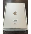 iPad 6th Silver 32GB (8JF8K) б/у