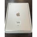iPad 6th Silver 32GB (8JF8K) б/у