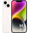 Apple iPhone 14 128GB Starlight