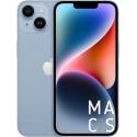 Apple iPhone 14 128GB Blue